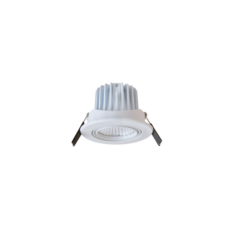 LED 射燈-LTH0107001